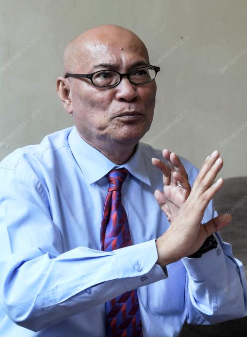 KL22_30042019_POKOK_RENDANG_BN201904298329