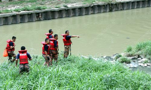 KL22_30052014_BOMBA