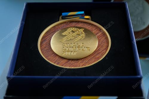 KL22_30052017_PINGAT_BN201705295312