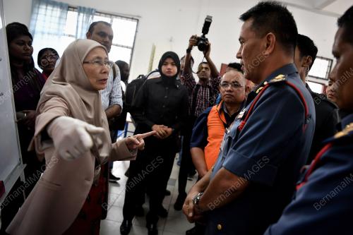 KL22_30052018_TPM_LAWAT