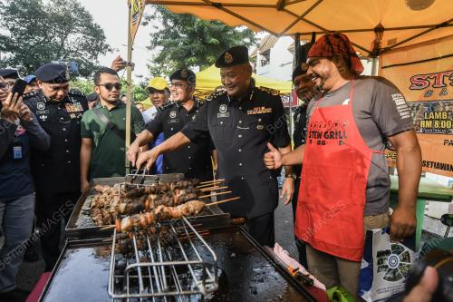 KL22_30052019_IGP_BN201905291117