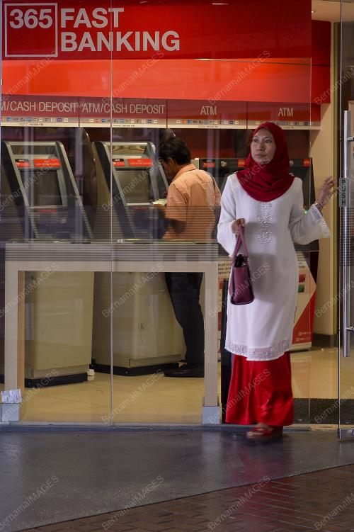 KL22_30062018_BANK