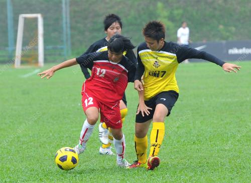 SABAH VS PDRM