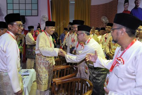 KL22_30072017_TPM_BN201707271125