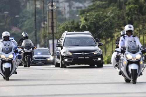 KL22_30072019_PERTABALAN_BN201907246161