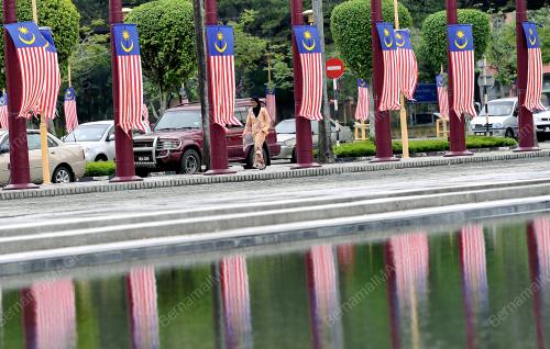 KL22_30082012_MERDEKA