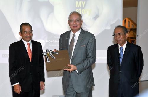 KL22_30082014_PM