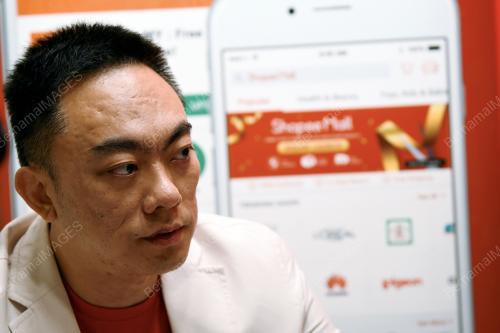 KL22_30082018_SHOPEE
