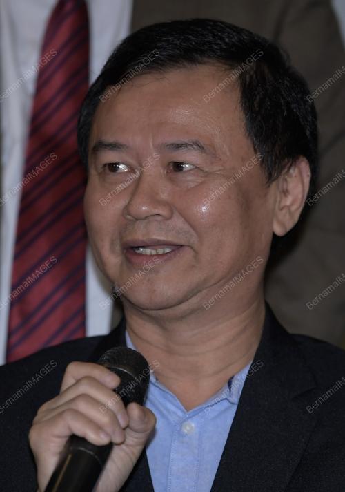 KL22_30082019_KAFA_BN201908299649