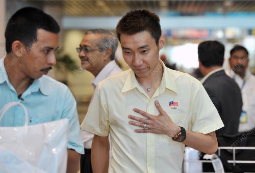 KL22_30092014_BADMINTON