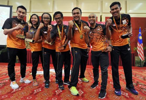 KL22_30092016_OLIMPIK