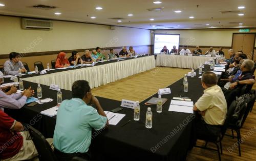 KL22_30092017_KOM_BN201709296986