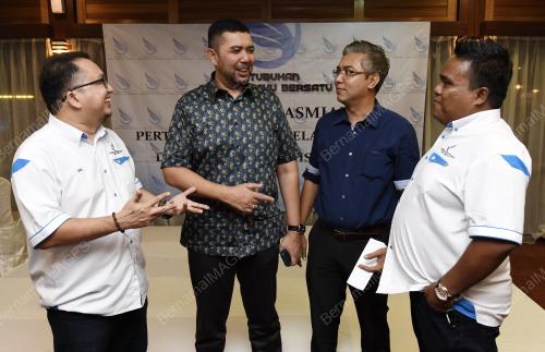 KL22_30092018_MARZUKI_BN201809299396