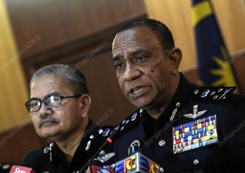 KL22_30092019_POLIS_PC_BN201909292679