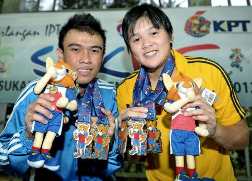KL22_30102012_SUKIPT_RENANG