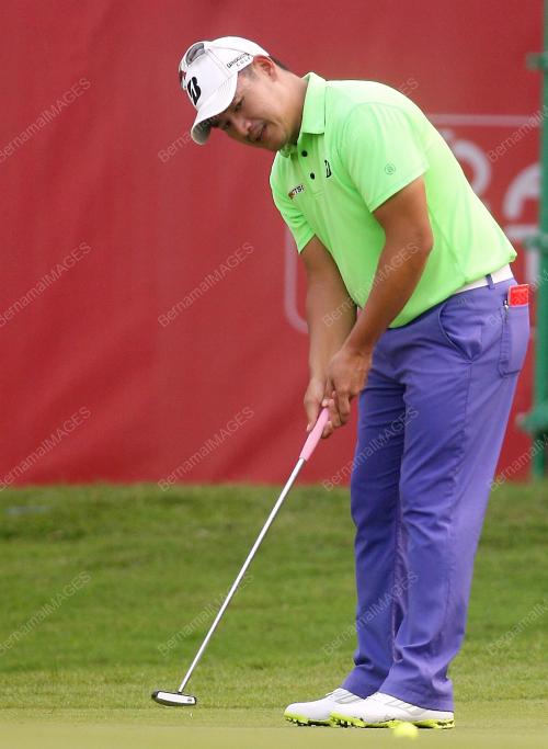 KL22_30102014_GOLF_CIMB
