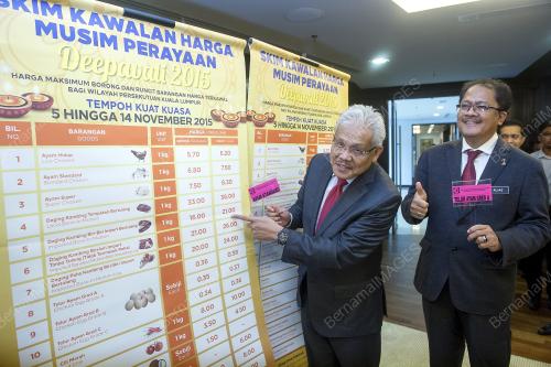 KL22_30102015_HARGA_BARANG