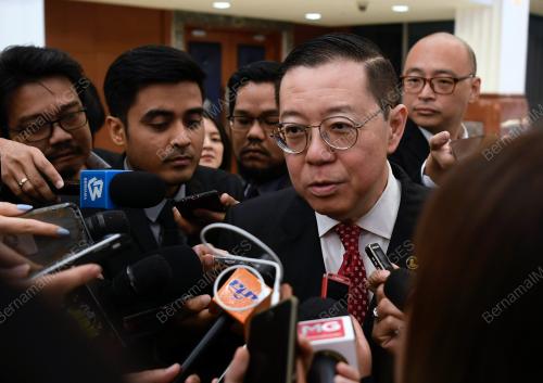 KL22_30102019_PARLIMEN_BN201910012837