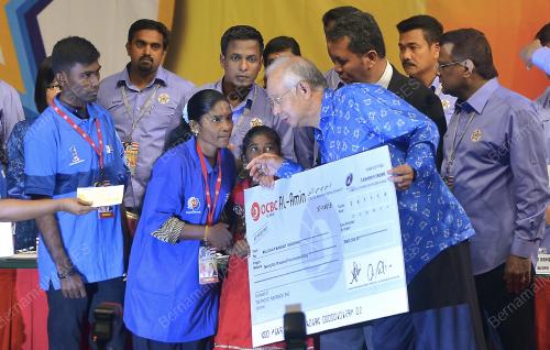 KL22_30112014_PPP_AGM