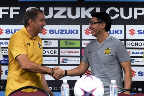 KL22_30112018_BOLA_AFF
