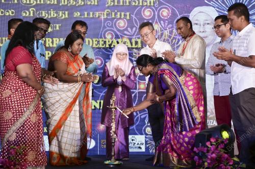 KL22_30112019_TPM_BN201911299326