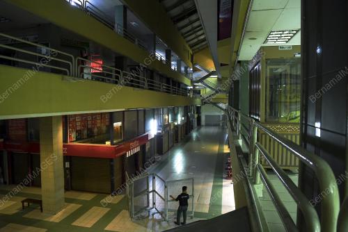 KL22_30122017_AMPANG_PARK
