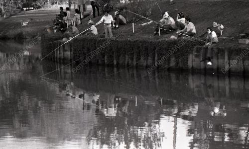 MEMANCING