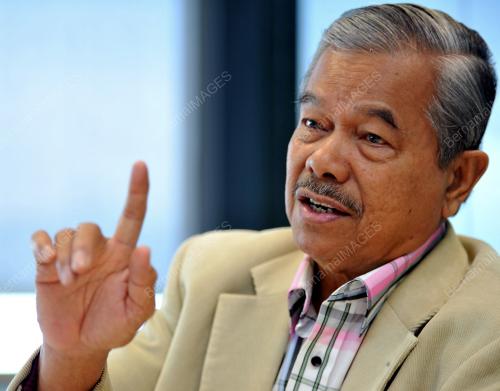 KL22_31012014_INTERVIEW1