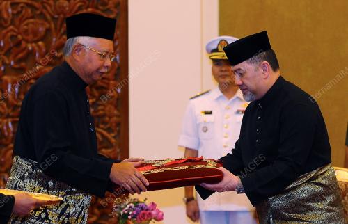 KL22_31012017_AGONG