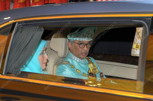 KL22_31012019_AGONG_BN201901289402