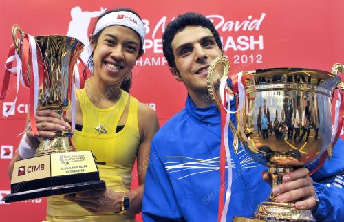 KL22_31032012_SQUASH