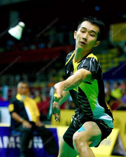 KL22_31032015_BADMINTON