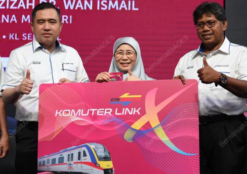 KL22_31032019_TPM_BN201903274599