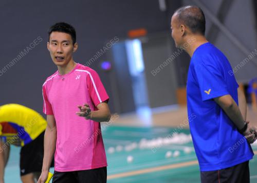 KL22_31052017_BADMINTON