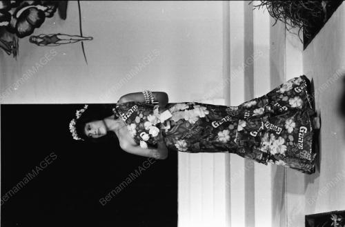 MISS ASIA
