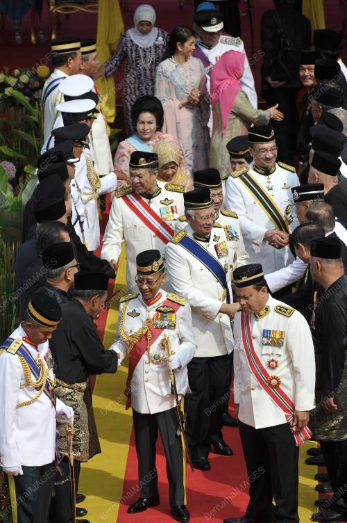 KL22_31072013_HARI_PAHLAWAN