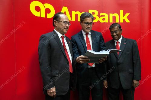 KL22_31072017_AMBANK_BN201707281169