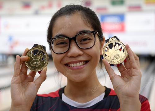 KL22_31072019_FINAL_BN201907306680