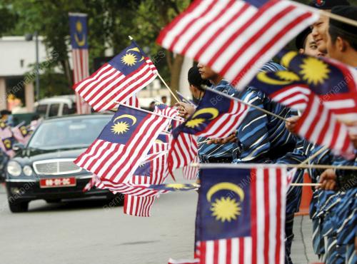 JALUR_GEMILANG
