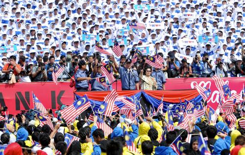 KL22_31082013_HARI_MERDEKA