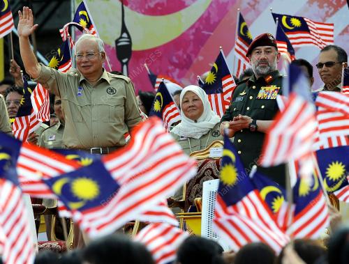 KL22_31082017_HARI_KEBANGSAAN_2017