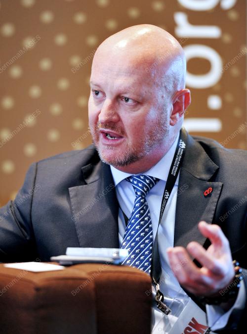 KL22_31102012_PC_RISK