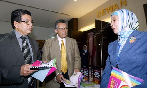 KL22_31102013_PENGENDALIAN