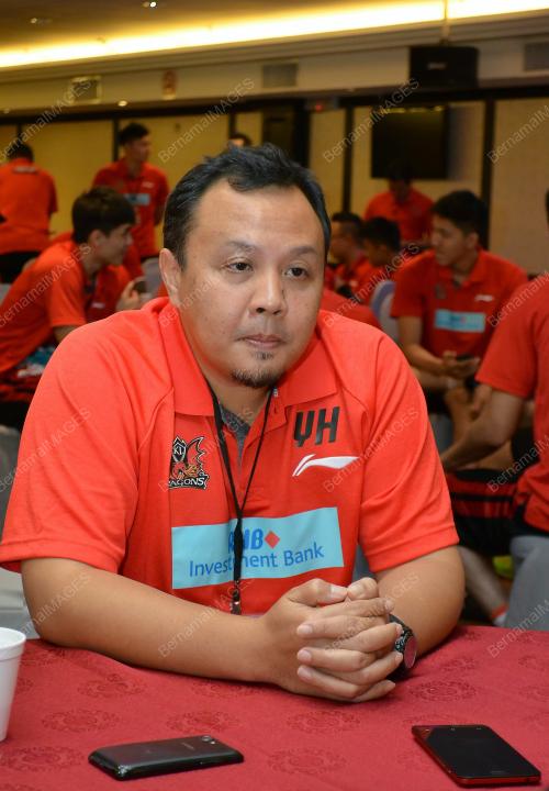KL22_31102015_KL_DRAGONS