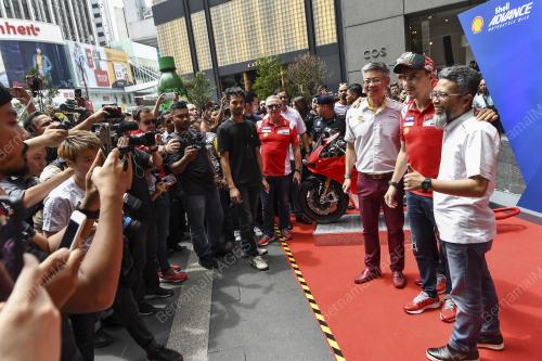 KL22_31102018_MOTOGP_BN201810262051