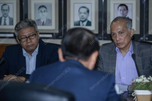 KL22_31102019_KUNJUNGAN_BN201910305969