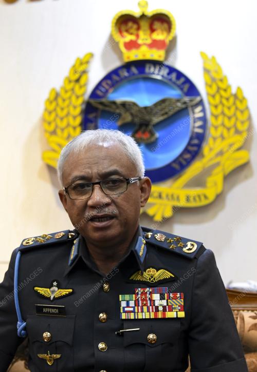 KL22_31117_TUDM_BN201711020206_03112017
