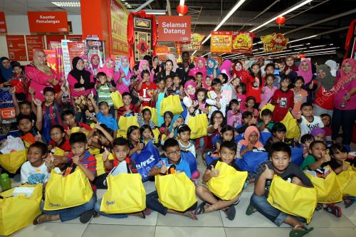 KL22_31122016_SUMBANGAN