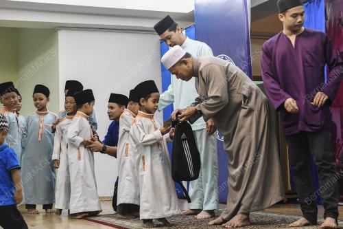 KL22_31122017_TAHLIL_BN2017122948
