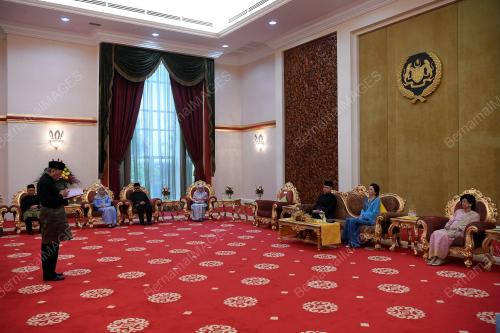 KL22_31122018_AGONG_PM